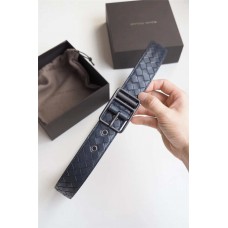 BOTTEGA VENETA Belts new 