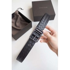 BOTTEGA VENETA Belts new 