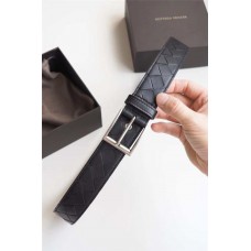 BOTTEGA VENETA Belts new 