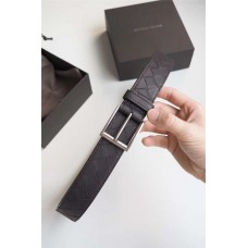 BOTTEGA VENETA Belts new 