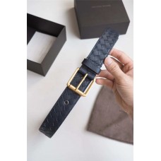 BOTTEGA VENETA Belts new 