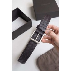 BOTTEGA VENETA Belts new 