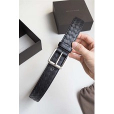 BOTTEGA VENETA Belts new 