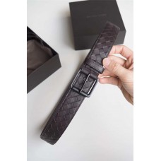BOTTEGA VENETA Belts new 