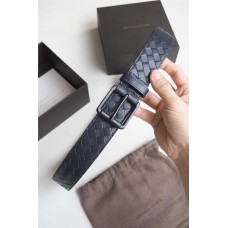BOTTEGA VENETA Belts new 