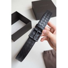 BOTTEGA VENETA Belts new 