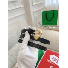 BOTTEGA VENETA Belts new 
