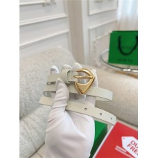 BOTTEGA VENETA Belts new 