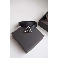BOTTEGA VENETA Belts new 
