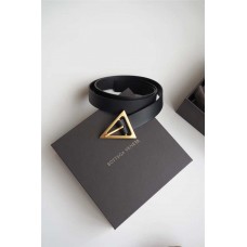 BOTTEGA VENETA Belts new 