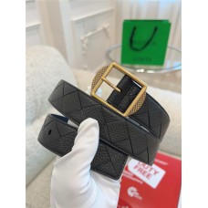 BOTTEGA VENETA Belts new 