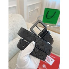 BOTTEGA VENETA Belts new 