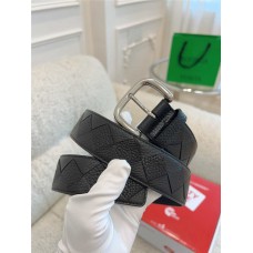 BOTTEGA VENETA Belts new 