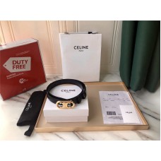 Celine Belts new 