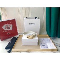 Celine Belts new 
