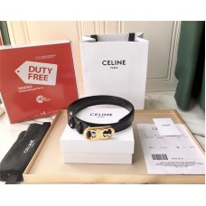 Celine Belts new 