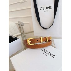 Celine Belts new 