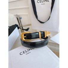 Celine Belts new 