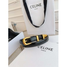 Celine Belts new 