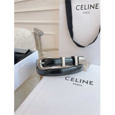 Celine Belts new 