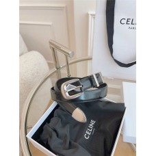 Celine Belts new 