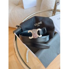 Celine Belts new 
