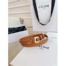 Celine Belts new 