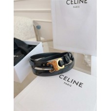 Celine Belts new 