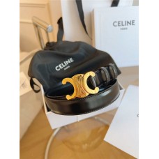 Celine Belts new 