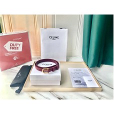 Celine Belts new 