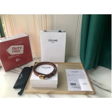 Celine Belts new 