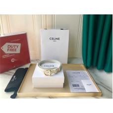 Celine Belts new 