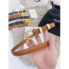 Celine Belts new 