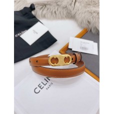 Celine Belts new 