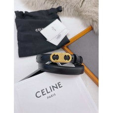 Celine Belts new 