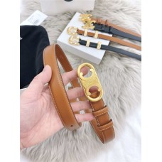 Celine Belts new 