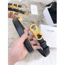 Celine Belts new 