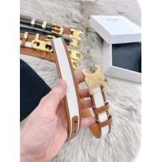 Celine Belts new 