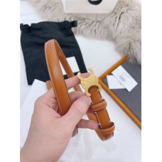 Celine Belts new 