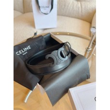 Celine Belts new 