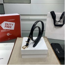 Celine Belts new 