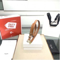Celine Belts new 