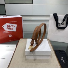 Celine Belts new 