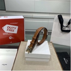 Celine Belts new 
