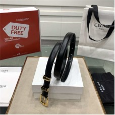 Celine Belts new 