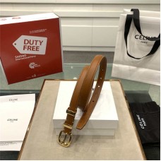 Celine Belts new 