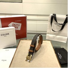 Celine Belts new 