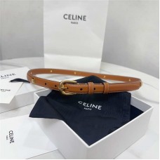 Celine Belts new 