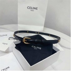 Celine Belts new 