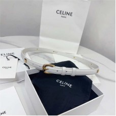 Celine Belts new 